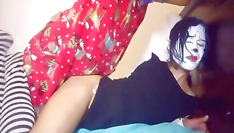 Hottest Porn Movie Tranny Trans With Guy Crazy Watch Show