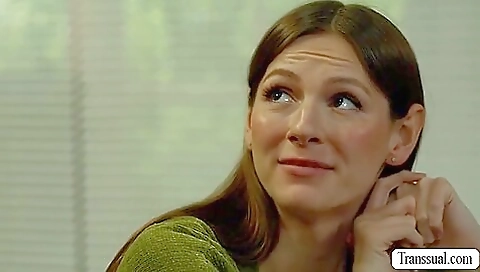 First time anal sex with the guy for the first time